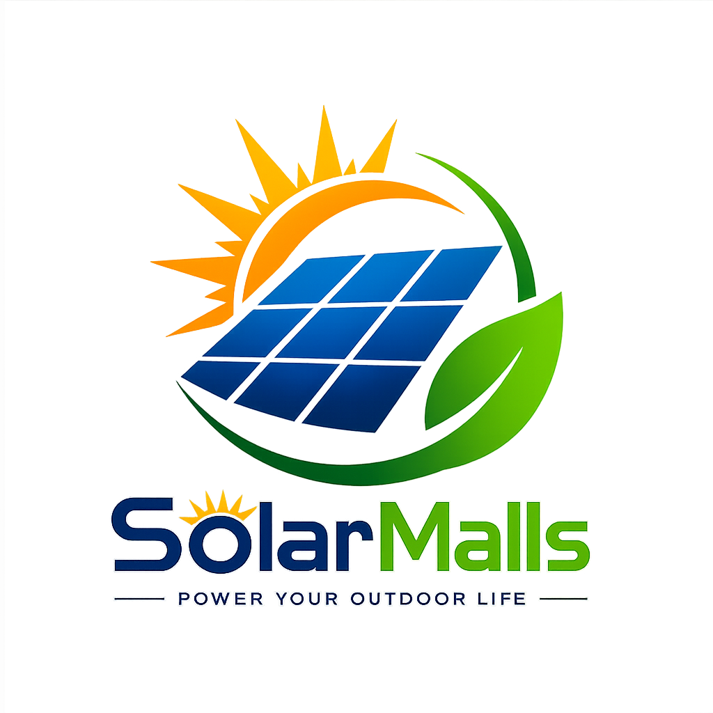 solarmalls.com